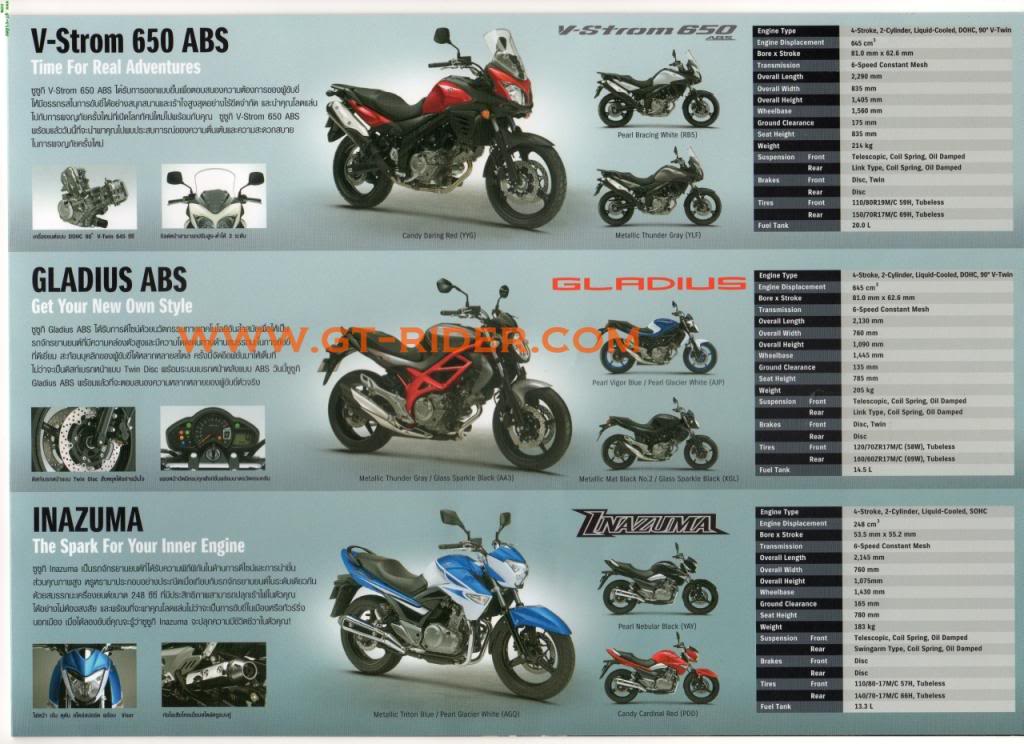 brochurepg1003_zpsd01f13fc.jpg