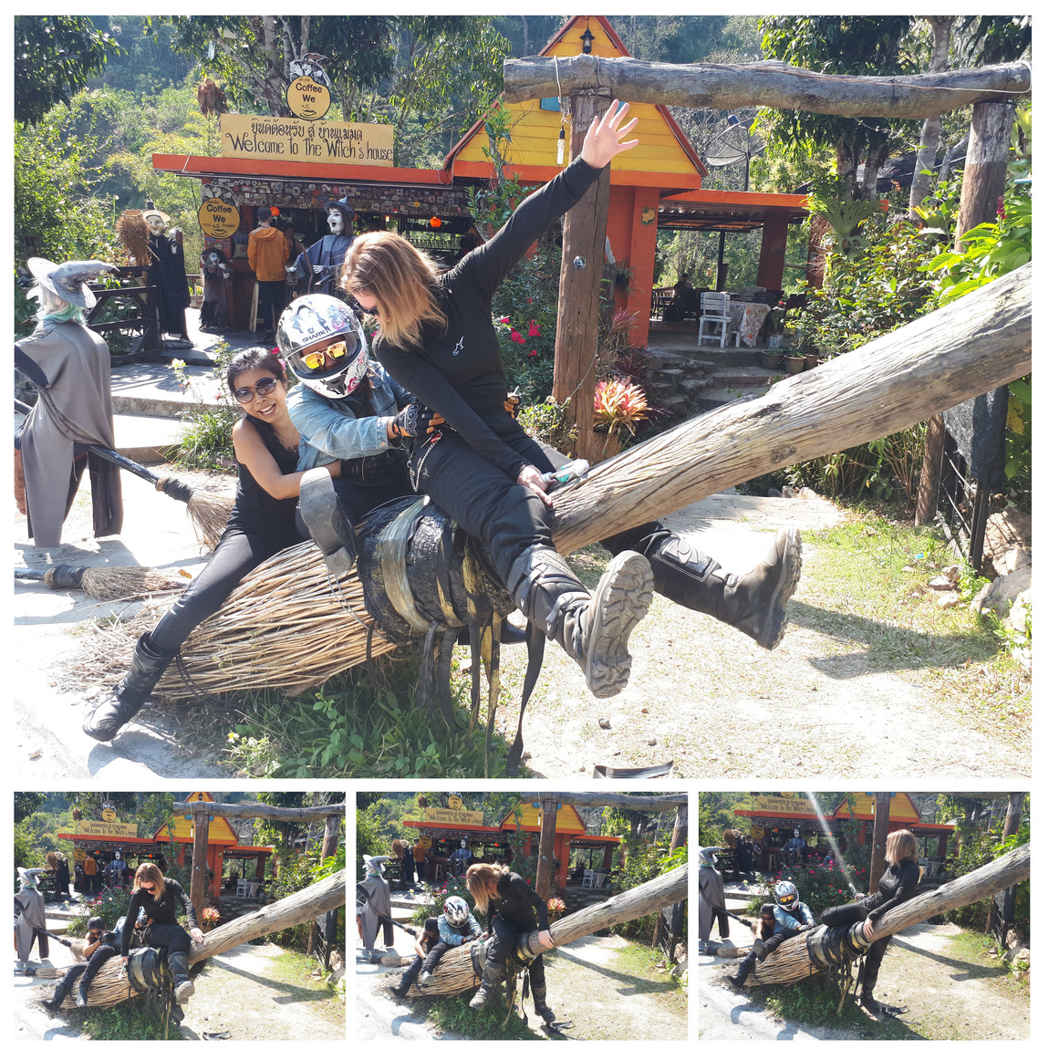 broomstick-riding.jpg
