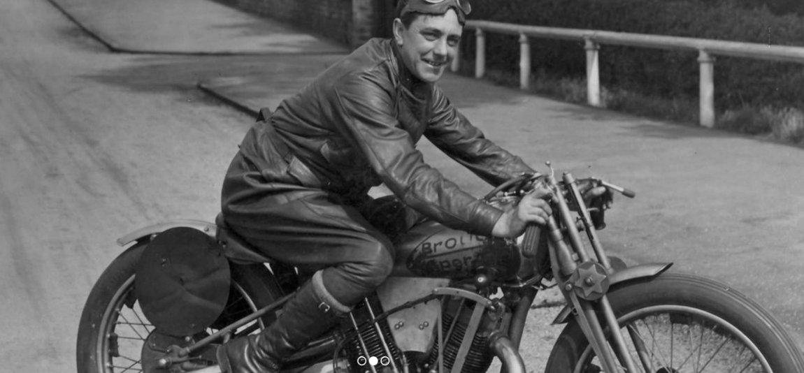 brough-superior-racers.jpg