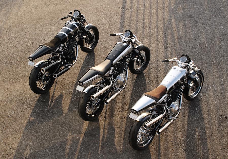 brough-superior-ss100.jpg