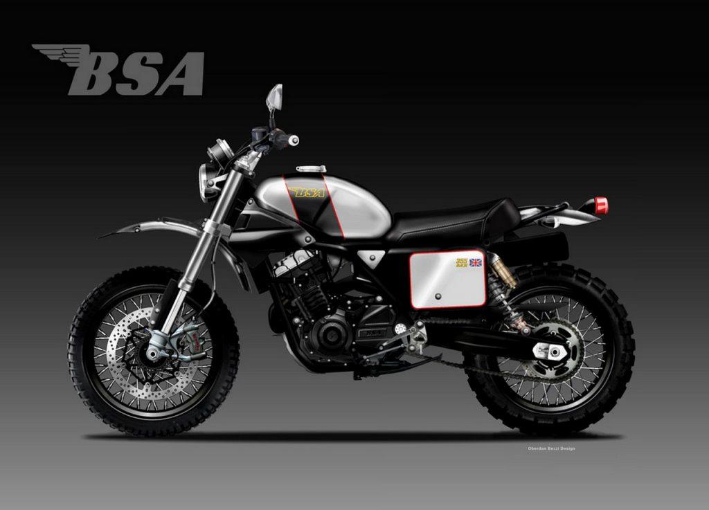 bsa-motorcycle-for-2019.jpg