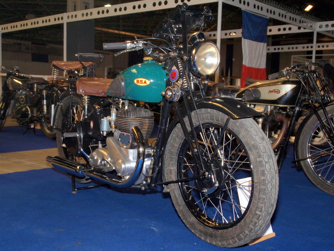 BSA_M20_500cc_%281939%29.jpg