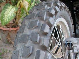 bth_CRF250L2.jpg