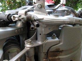 bth_CRF250L3.jpg