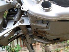 bth_CRF250L4.jpg