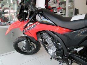 bth_CRF250M2.jpg