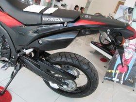 bth_CRF250M3.jpg