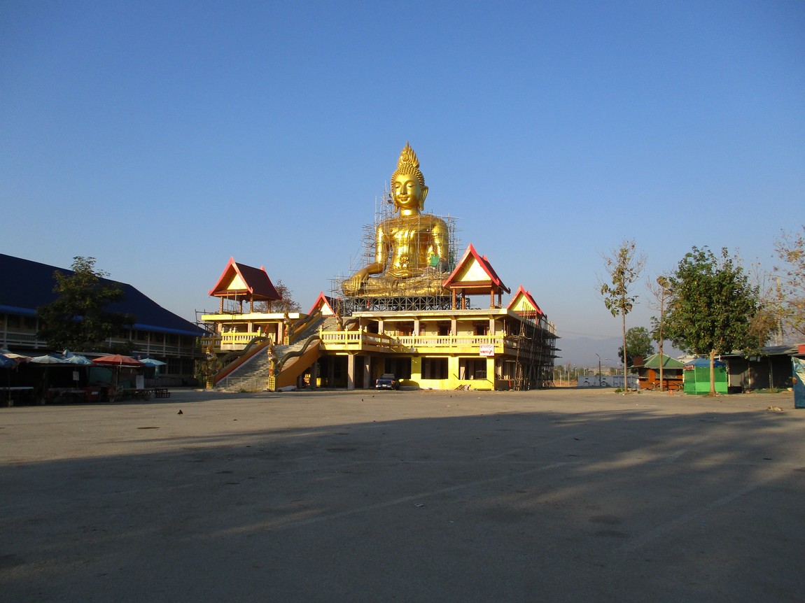 Buddha-1175 (1).JPG