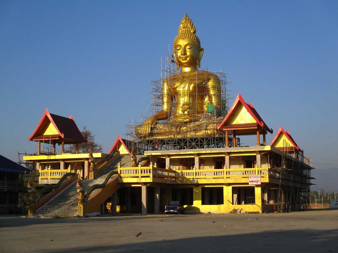Buddha-1175 (2).JPG