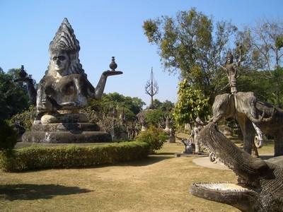 buddhapark1.jpg