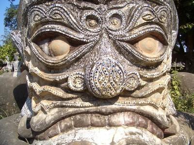 buddhapark2.jpg