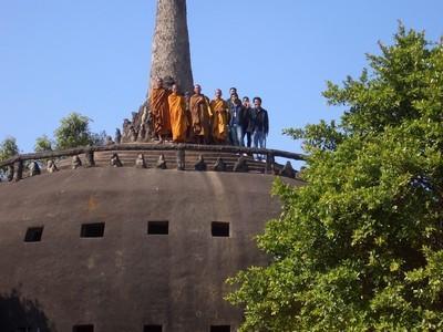 buddhapark3.jpg