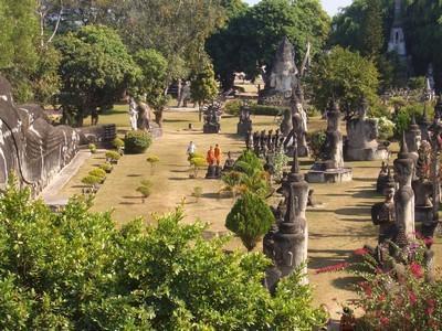 buddhapark4.jpg