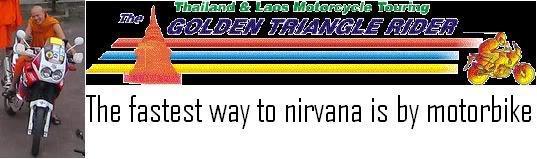 BumperSticker2.jpg