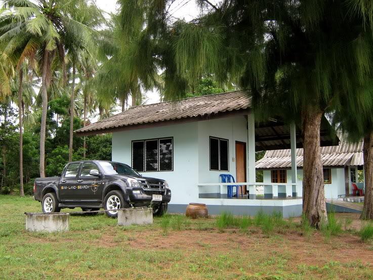 bungalowatWhareejp.jpg