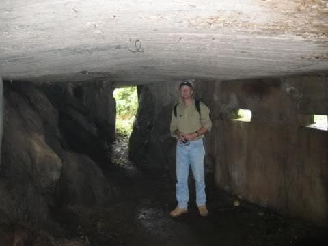 Bunker1.jpg
