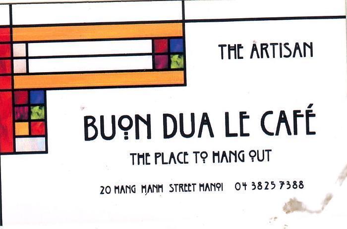 buon-dua-le-cafe.jpg
