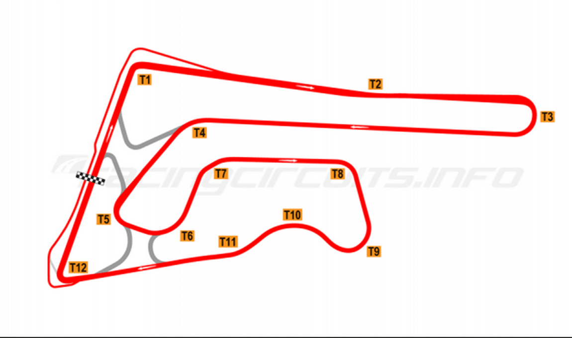 Buriram17.14882c6900ea4228e35f6a0a768a9f98.png
