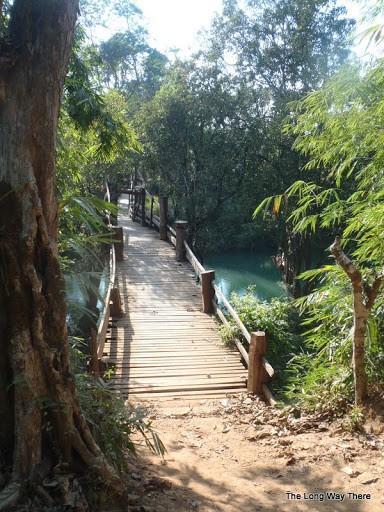Burma%20Route%2048.jpg