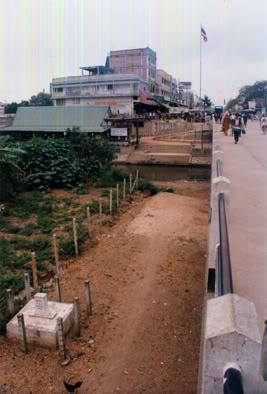 Burmabridge1990.jpg