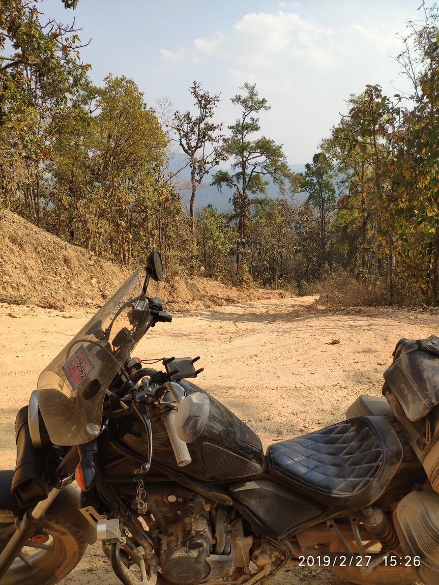 c-dirt-road-pai-to-wiang-haeng.jpg