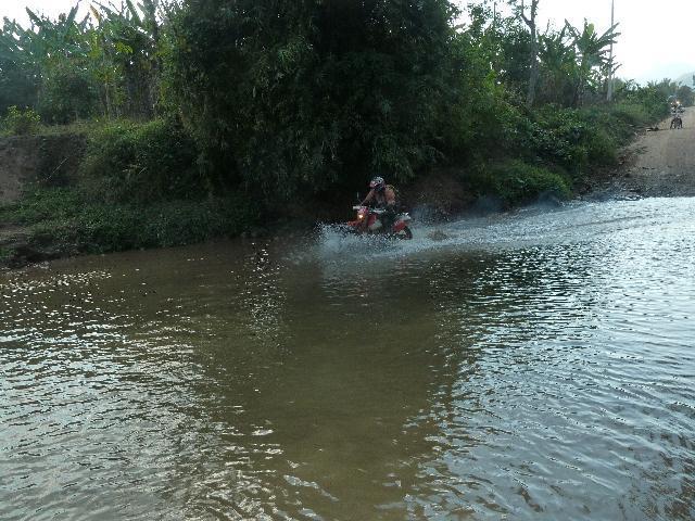 c1zm2v8t2p99sl4f5.jpg