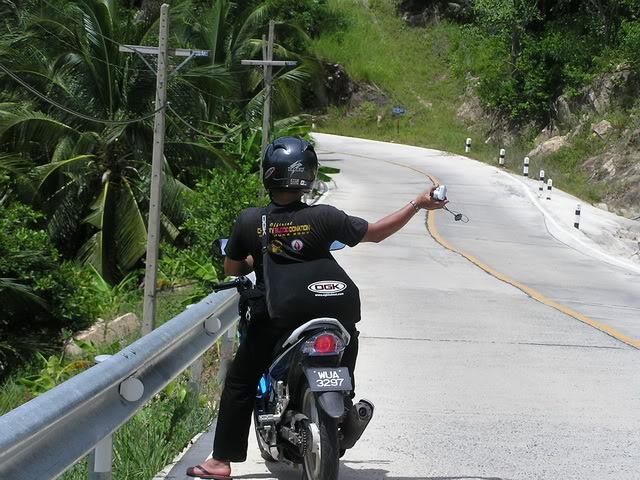 c2.jpg