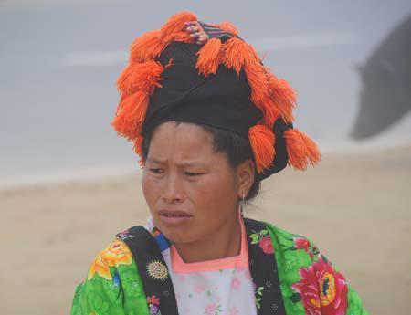 c26g043cv35f4432z.jpg