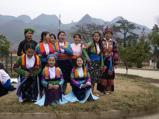 c26gjl5g9bwtz128r.jpg