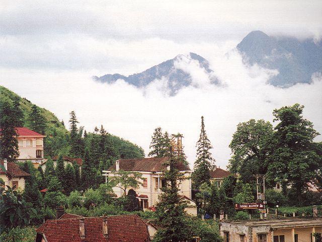 c26gkb7nxqp9kugt7.jpg