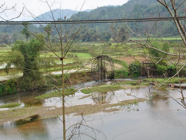c26kf975a961ha10b.jpg