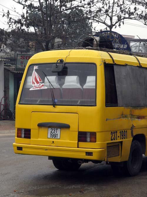 c26kytm68dsj3xriz.jpg
