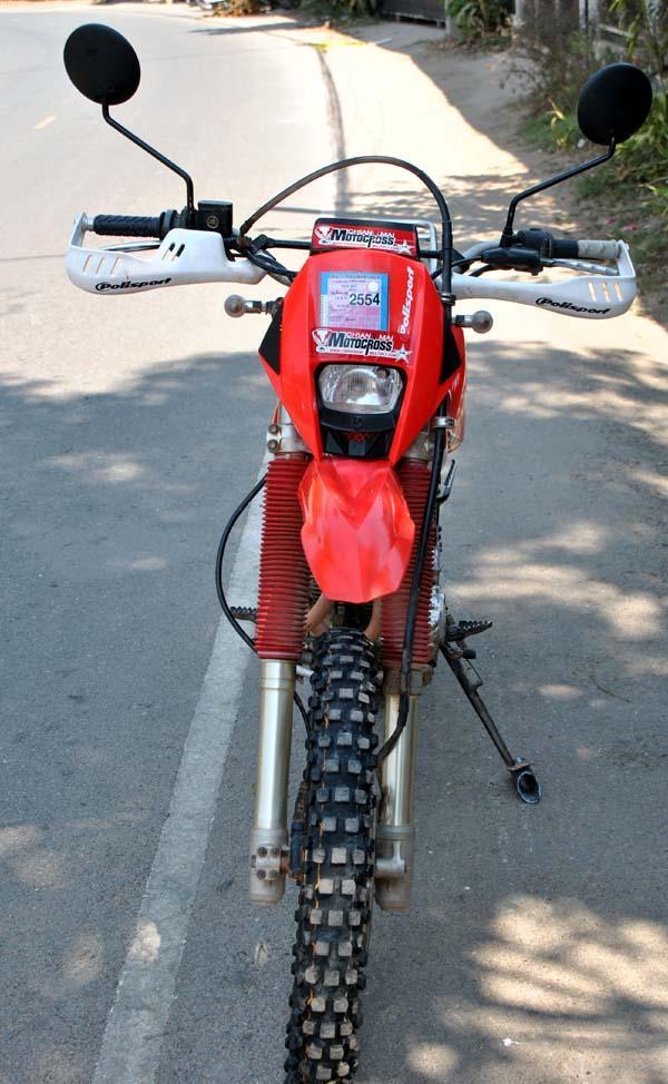 c59bzik4jztmazhty.jpg