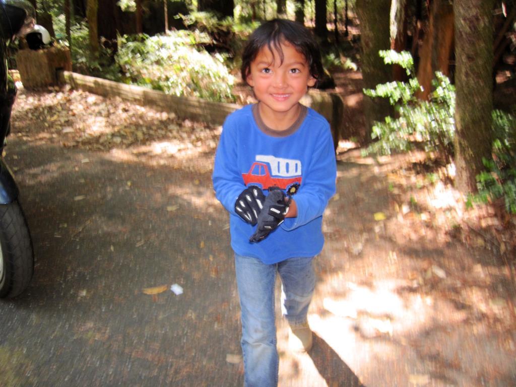 c64d7b75631eff96cf54a8f70339131c_zps2109585e.jpg