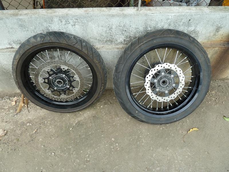 c6hipktu2w51gvaq0.jpg
