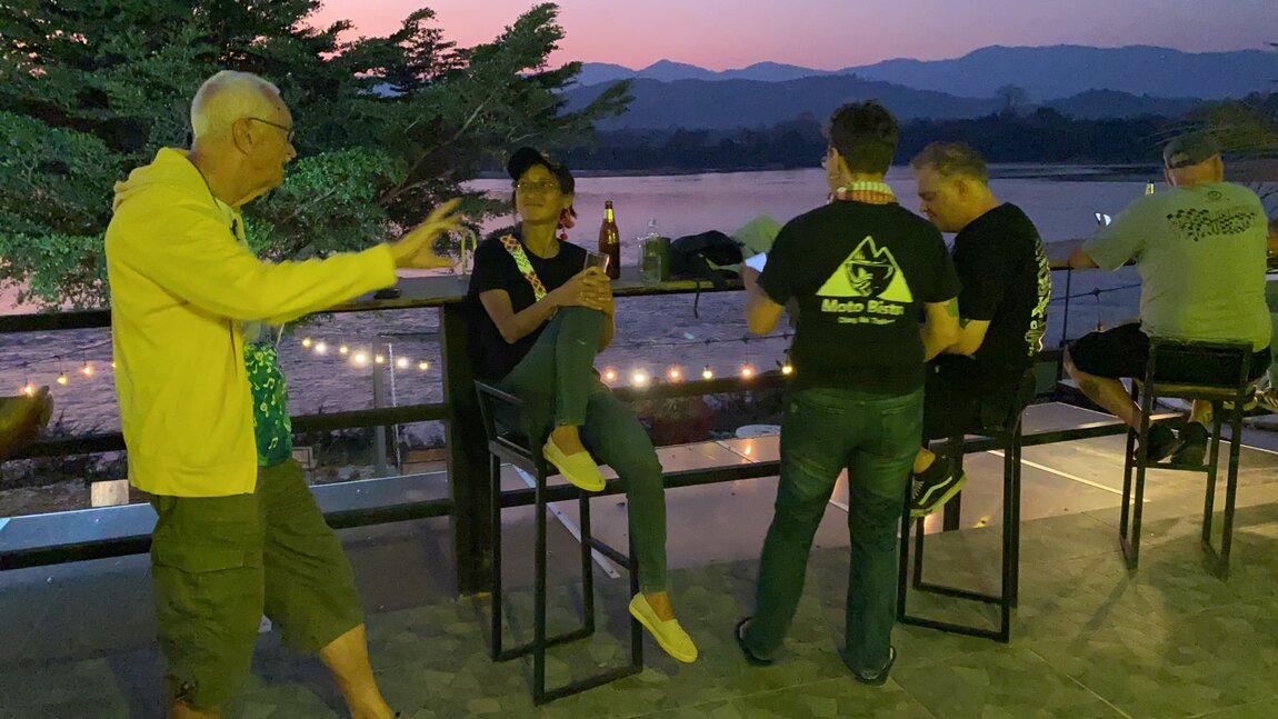 C73210EC-CA37-483D-93D7-97007C40085D.jpeg