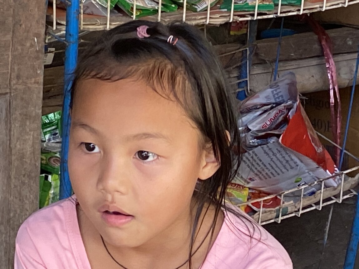 C74DDA90-82C5-472F-A42D-BC6325FA9B76.jpeg