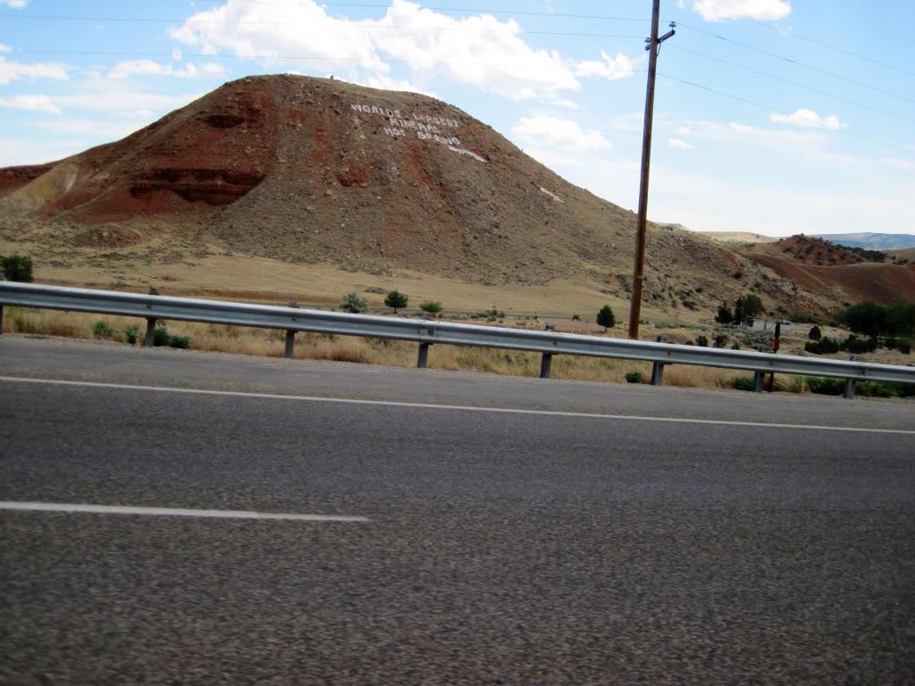 ca7437c9.jpg