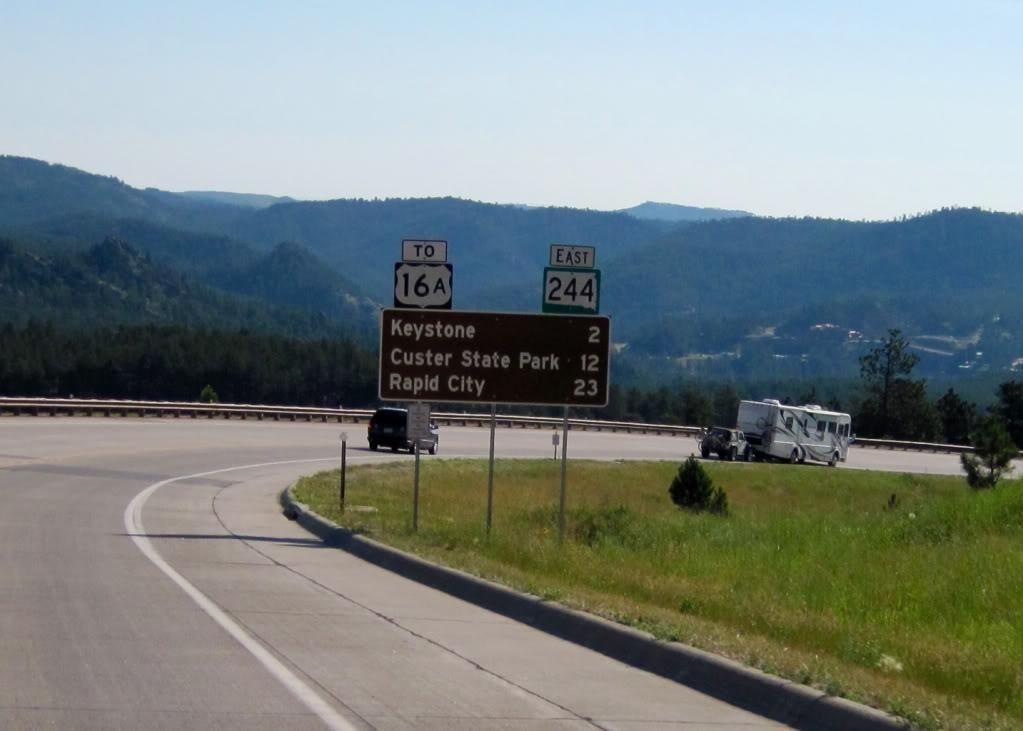 ca821243.jpg