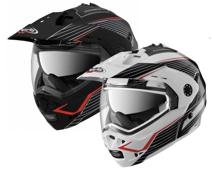 caberg%20tourmax%200.jpg