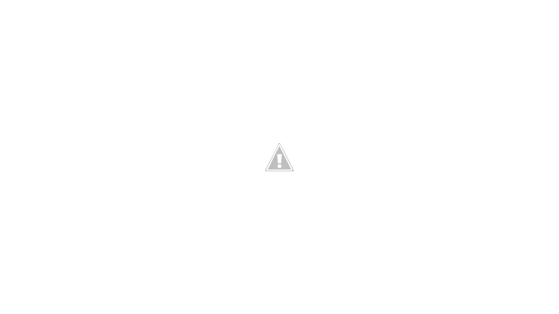 CAM00155.png