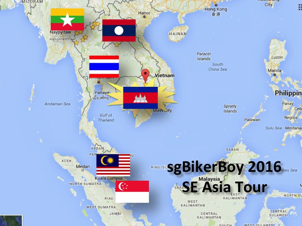 Cambodia.jpg
