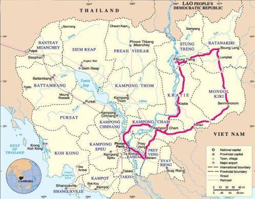 cambodia-route-map.jpg