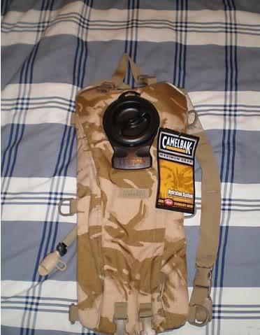 camelbak.jpg