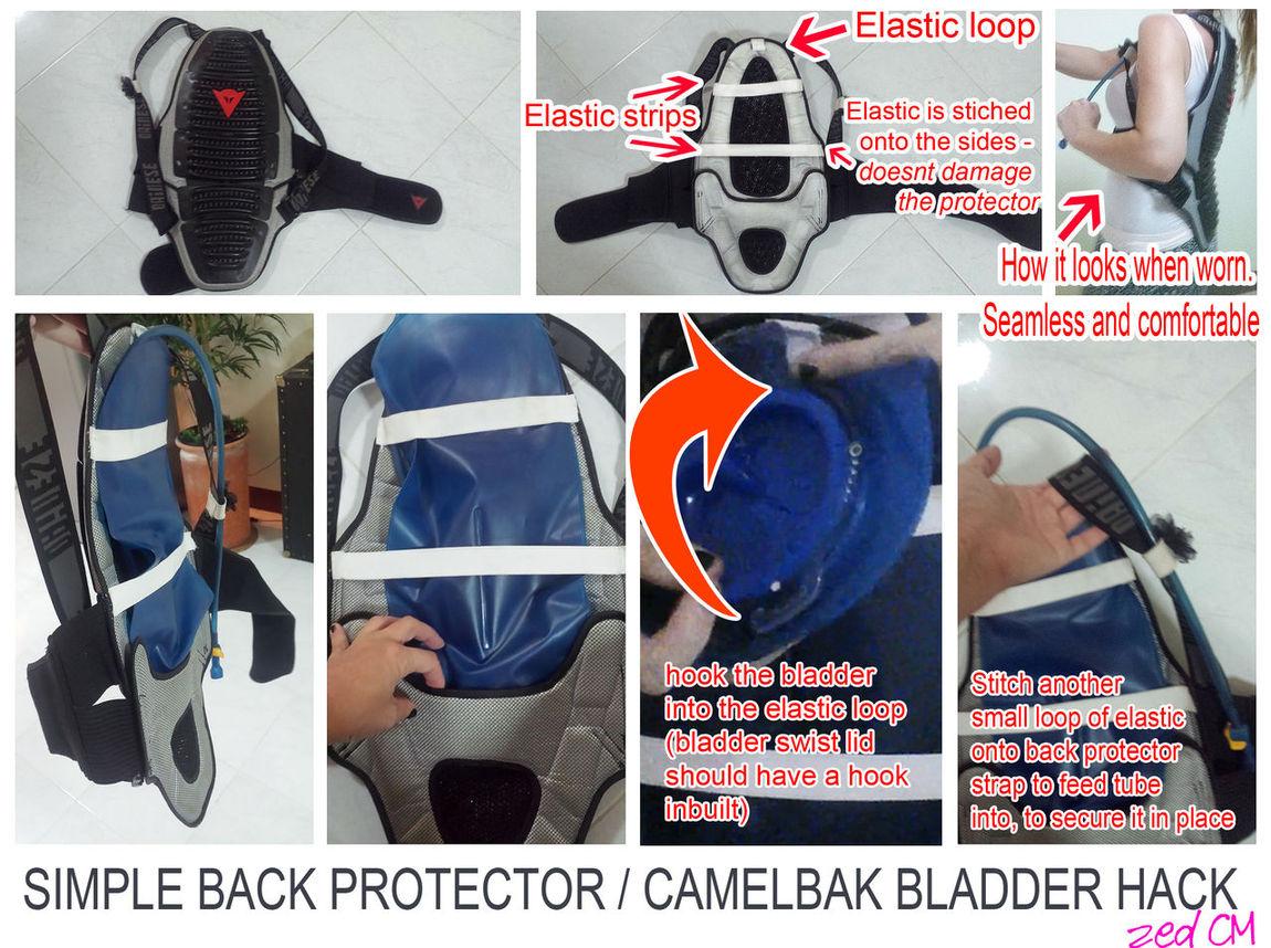Camelbak_Hack.jpg