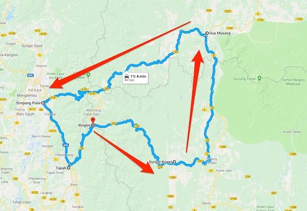 CameronHighlands-Planned-Loop.jpg