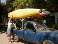 canoe-tour-01-thumb.jpg