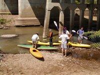 canoe-tour-02-thumb.jpg