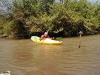 canoe-tour-03-thumb.jpg