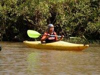 canoe-tour-04-thumb.jpg